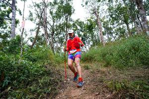 BIB: 169
                            <button type="button" onclick="openModal(22388698)" class="btn btn-primary btn-sm float-right btn-popup" data-toggle="modal" data-target=".modal-high-quality">
                        <i class="fas fa-shopping-cart"></i> Add to Cart
                    </button>
                                            <button type="button" onclick="isThisMe(22388698, true)" class="btn btn-success btn-sm float-right btn-popup btn-isme hidden" data-toggle="tooltip" data-placement="bottom" title="นี่คือรูปของคุณใช่ไหม คลิกที่นี่เพื่อเอาเข้าอัลบั้ม">
                        <i class="fas fa-plus"></i> Add to album
                    </button>
                    <button type="button" onclick="isThisMe(22388698, false)" class="btn btn-warning btn-sm float-right btn-popup btn-isnotme hidden">
                        <i class="fas fa-ban"></i> Remove from album
                    </button>